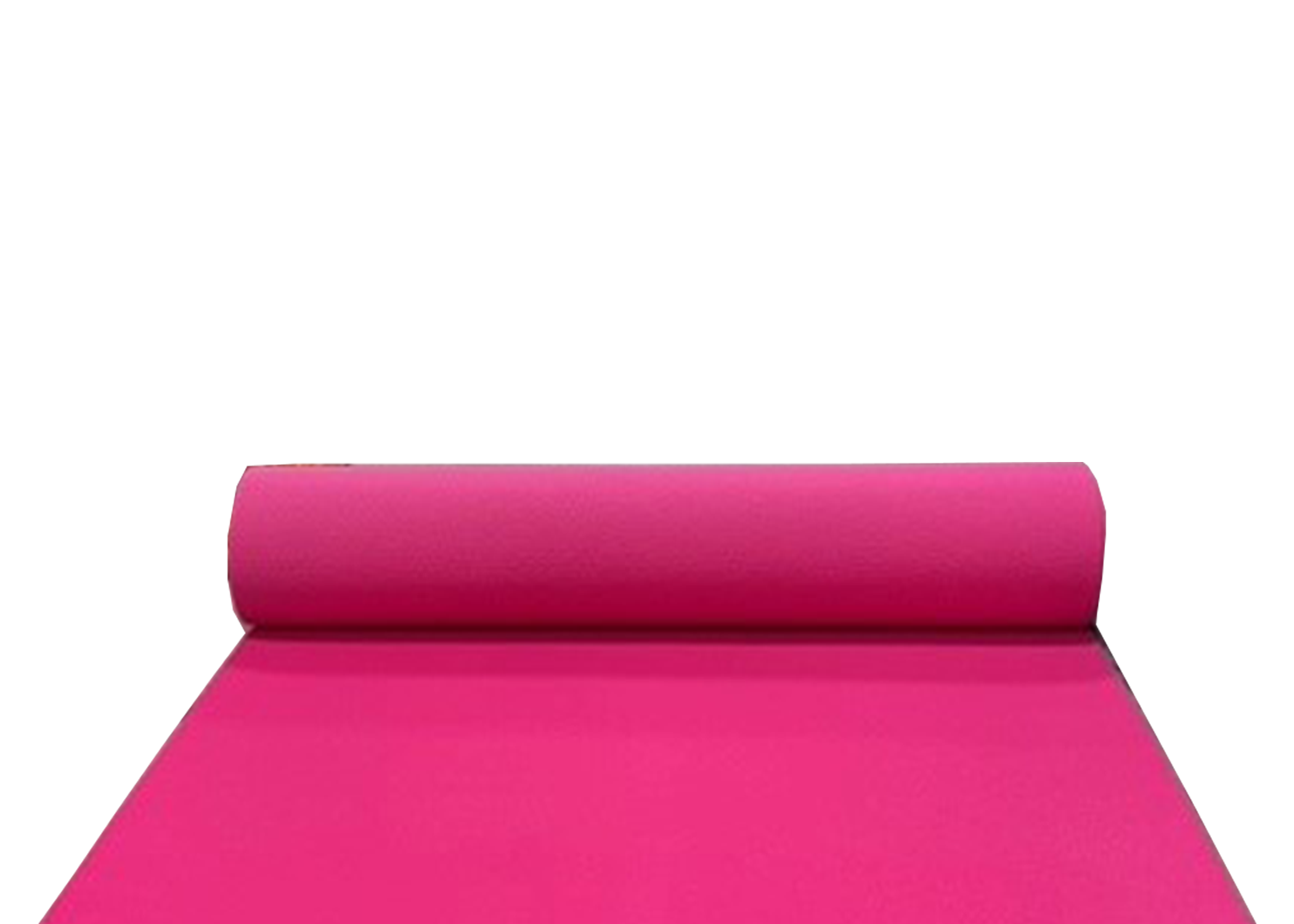 Pink Runner #162 Indoor (L: 6m x W: 1.2m)
