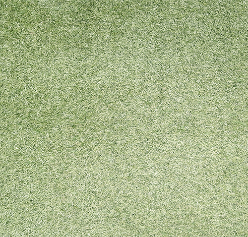 Astro Turf/Fake Grass Thick Pile (3m x 1m)