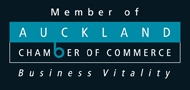 Auckland Chamber of Commerce
