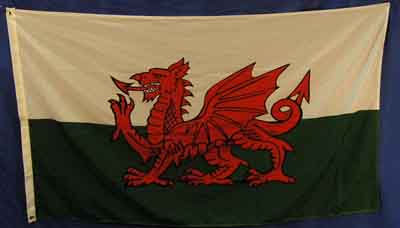 Wales (1.5m x 0.9m) [mat=polyester] [x=3]
