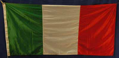 Italy  (1.5m x 0.7m) [mat=polyester]