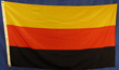 Germany (1.5m x 0.9m) [mat=polyester] [x=3]