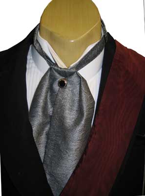Cravats Assorted
