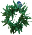 Hippy Leaf Headband