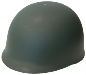 Army Helmet