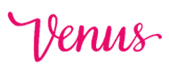 Venus Business Women's Network