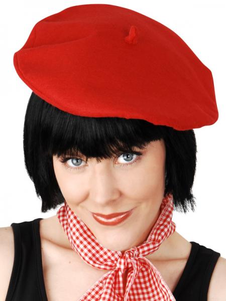 Beret