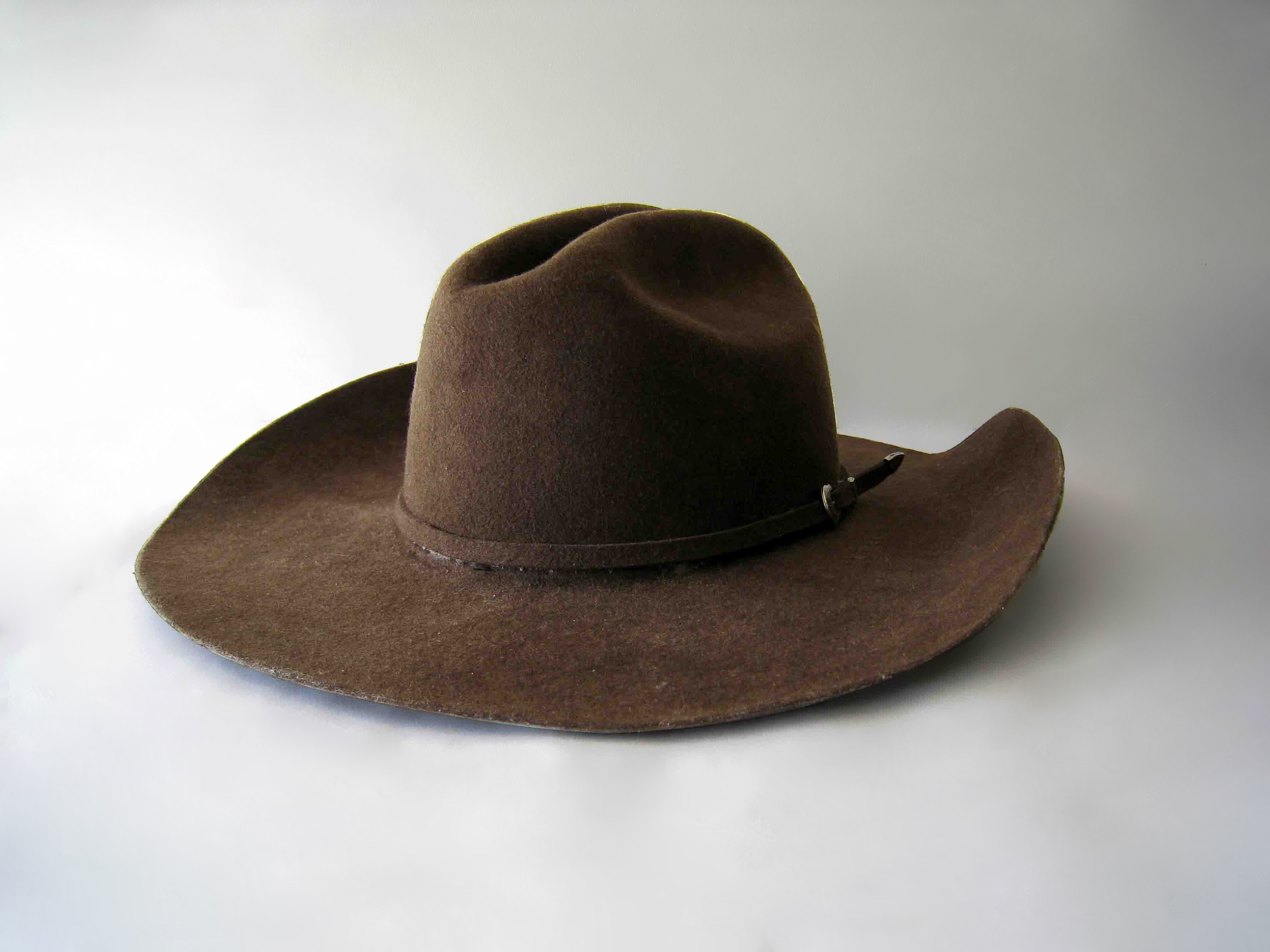 Western Hats Assorted