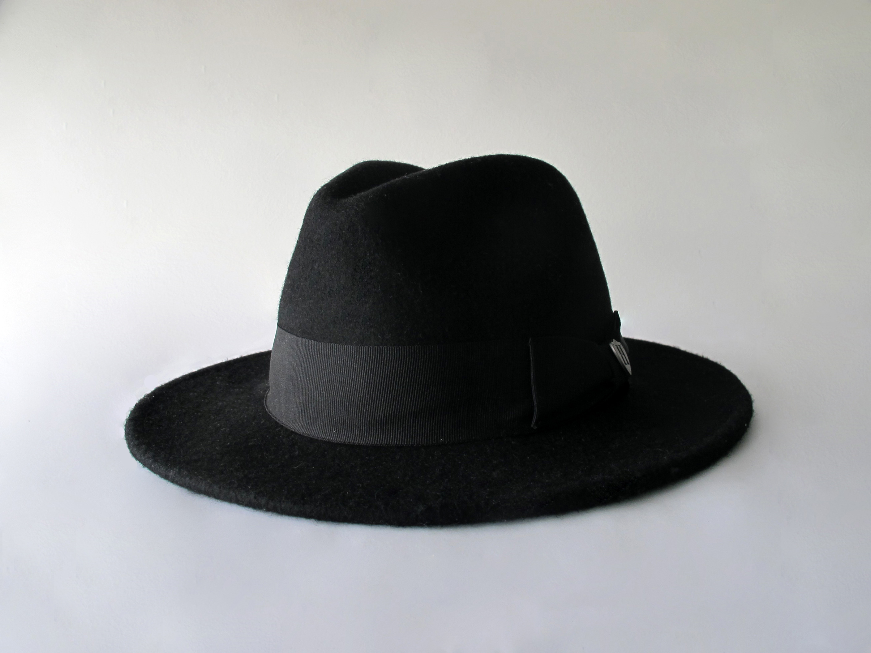 Fedora Assorted - First Scene - NZ's largest prop & costume hire company.