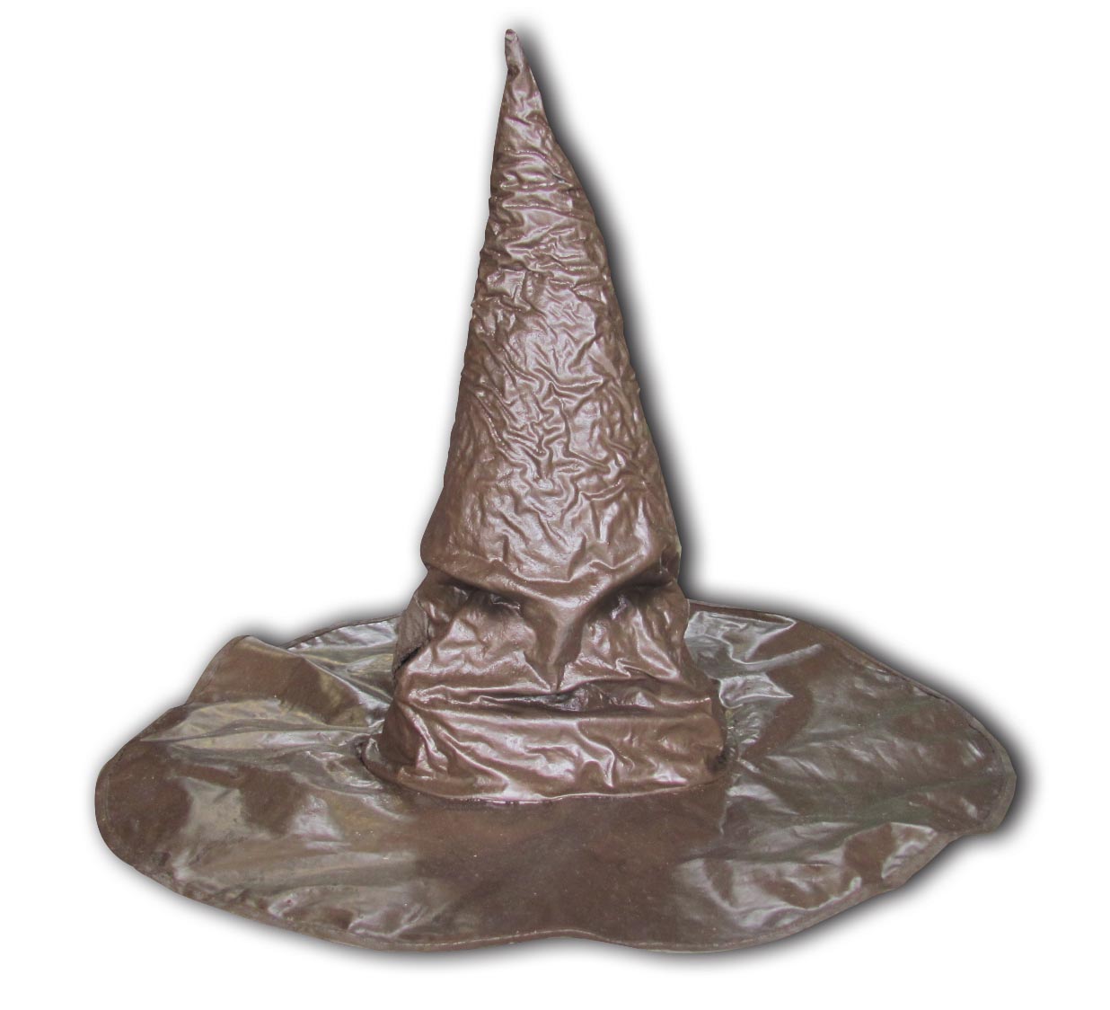 Sorting Hat(Harry Potter)