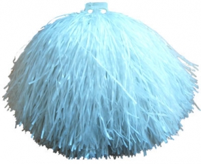 Pom Poms