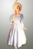 Marie Antoinette - Kids
