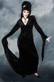 Elvira