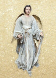 Angel (H: 1m)
