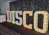 Disco