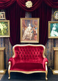 Marie Antoinette 