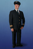 Pilot