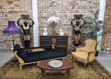 Babylon / 1920's Parlor