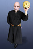 Addams Family - Uncle Fester