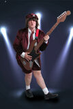 AC/DC  