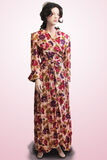1940's/50's Sleepwear