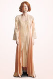 1920's Sleepwear