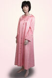 1960's Sleepwear