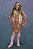 1970s - Kids