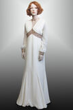 1930/40s Evening Wear
