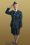Airforce