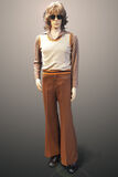 70's Funky Guy