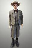 1920s Boys 3 Piece Suits - Kids