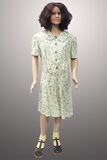 1920's Daywear - Kids