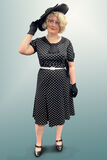 1930s Daywear