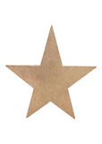 Gold Star - Medium (W: 55cm)