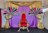 Priscilla Queen