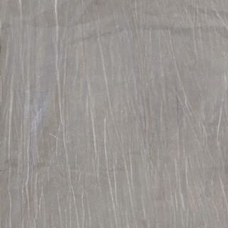 Chestnut Cotton Backdrop (W: 2.8m x H: 5.6m)