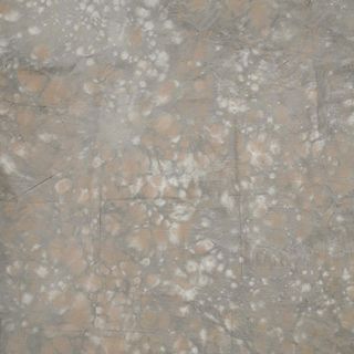 Salt and Pepper Cotton Backdrop (W: 2.8m x H: 5.7m)