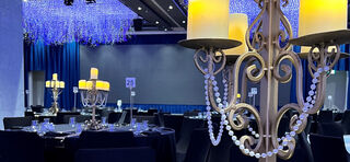 Party Props - Centrepieces