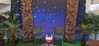 Party Props - NZ