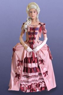 Marie Antoniette 