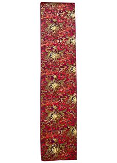 Filigree Runner #151 (L: 4.6m x W: 0.8m)