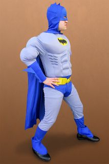 60s Batman - DC
