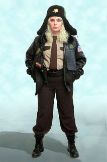 Fargo