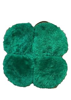 Four Leaf Clover Small (D: 0.4m)