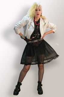 Madonna - 80's