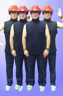 Devo