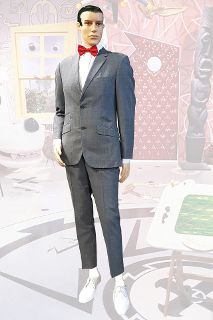 Pee-Wee Herman