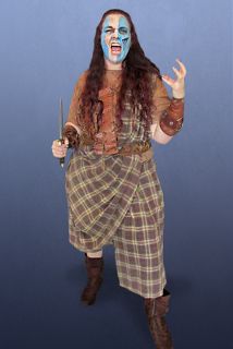 Braveheart