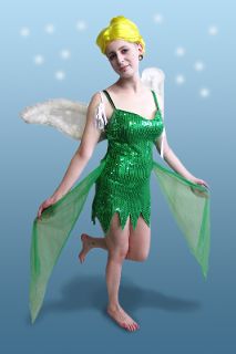 Tinkerbell